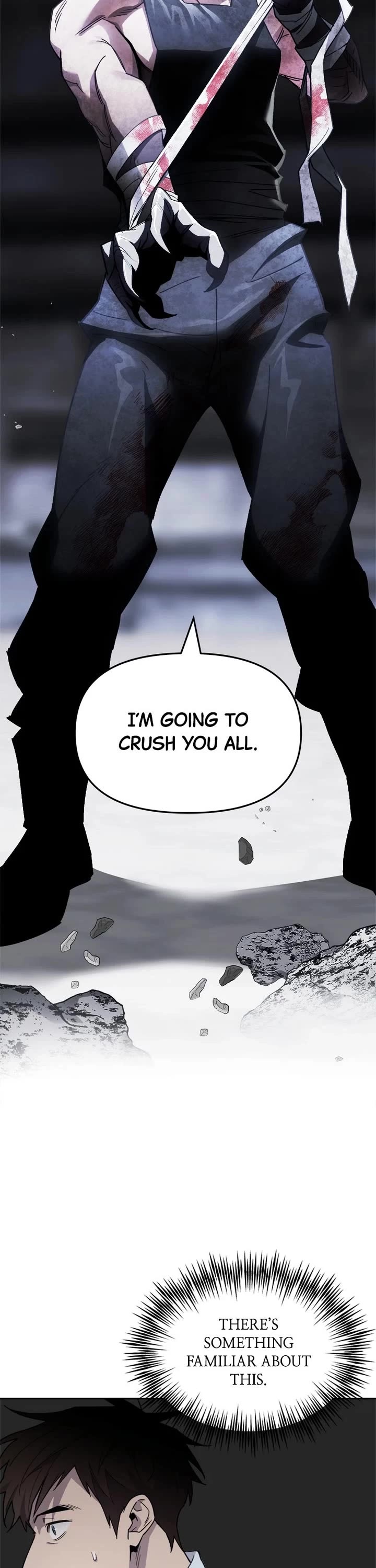 Single Dad In Another World Chapter 2 page 53 - Chapter 2: Episode 2