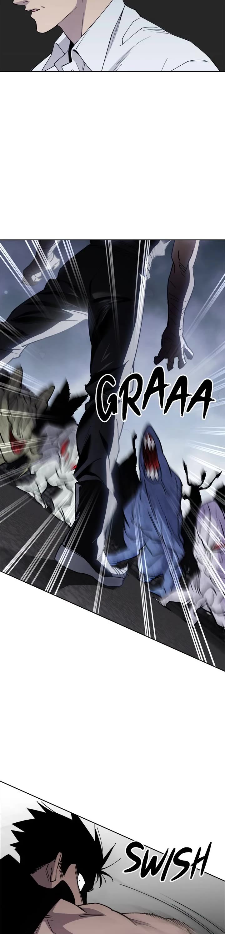 Single Dad In Another World Chapter 2 page 54 - Chapter 2: Episode 2