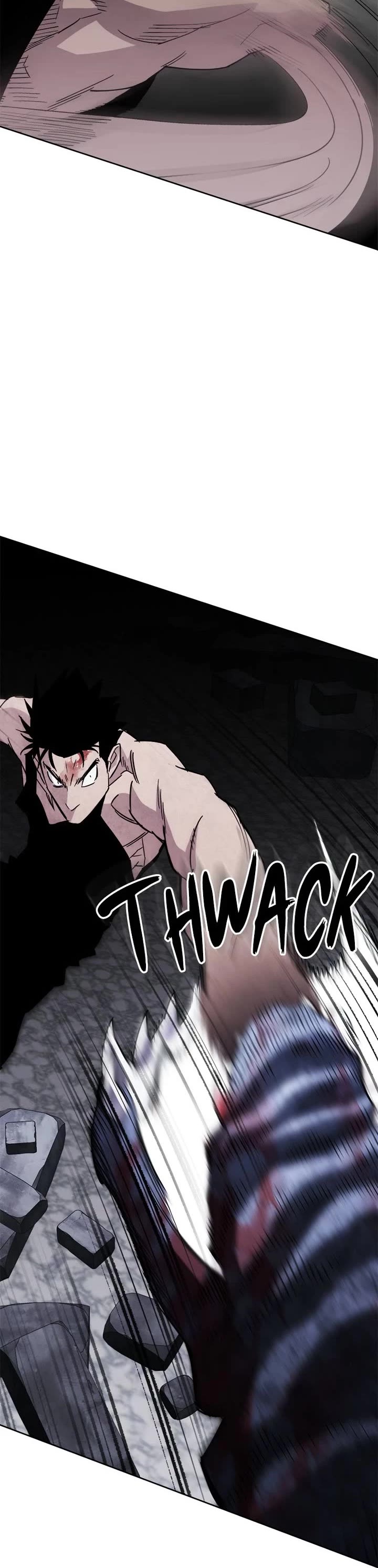 Single Dad In Another World Chapter 2 page 55 - Chapter 2: Episode 2