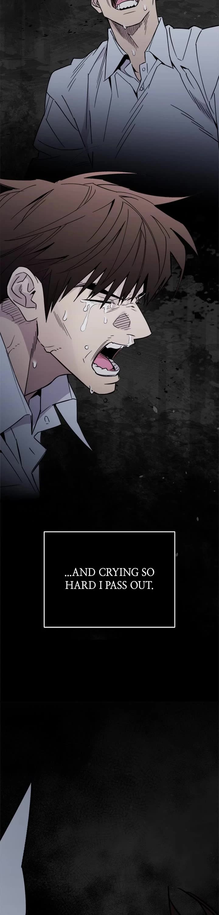 Single Dad In Another World Chapter 2 page 7 - Chapter 2: Episode 2