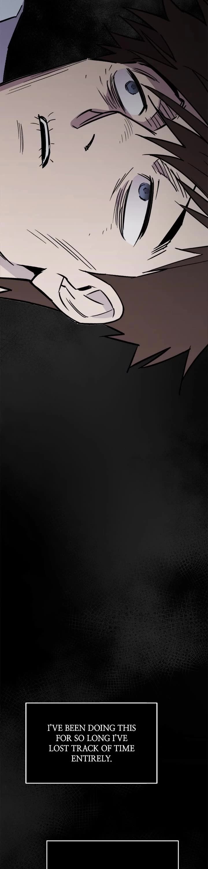 Single Dad In Another World Chapter 2 page 8 - Chapter 2: Episode 2