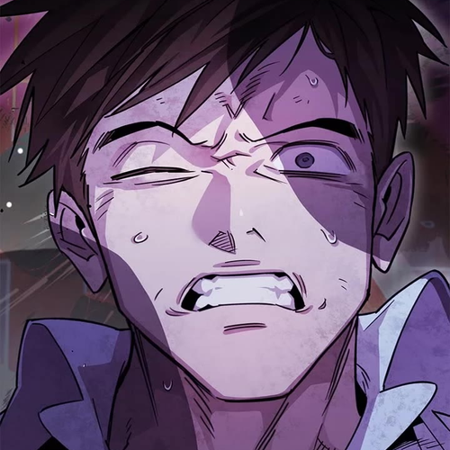 Single Dad In Another World Chapter 2: Episode 2 cover