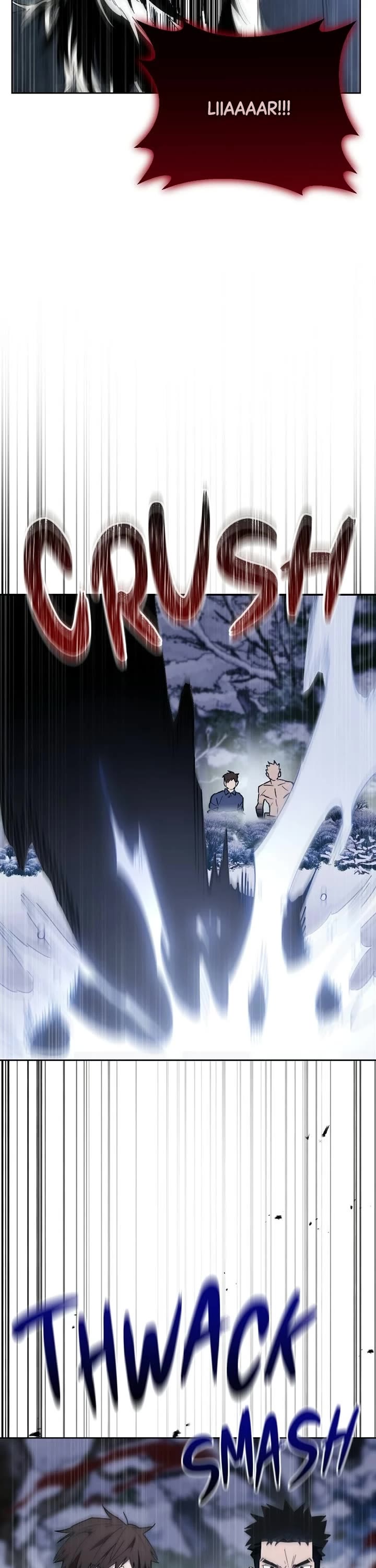 Single Dad In Another World Chapter 20 page 13 - Chapter 20: Episode 20