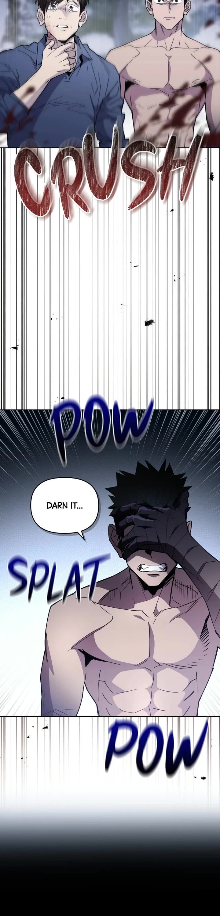 Single Dad In Another World Chapter 20 page 14 - Chapter 20: Episode 20
