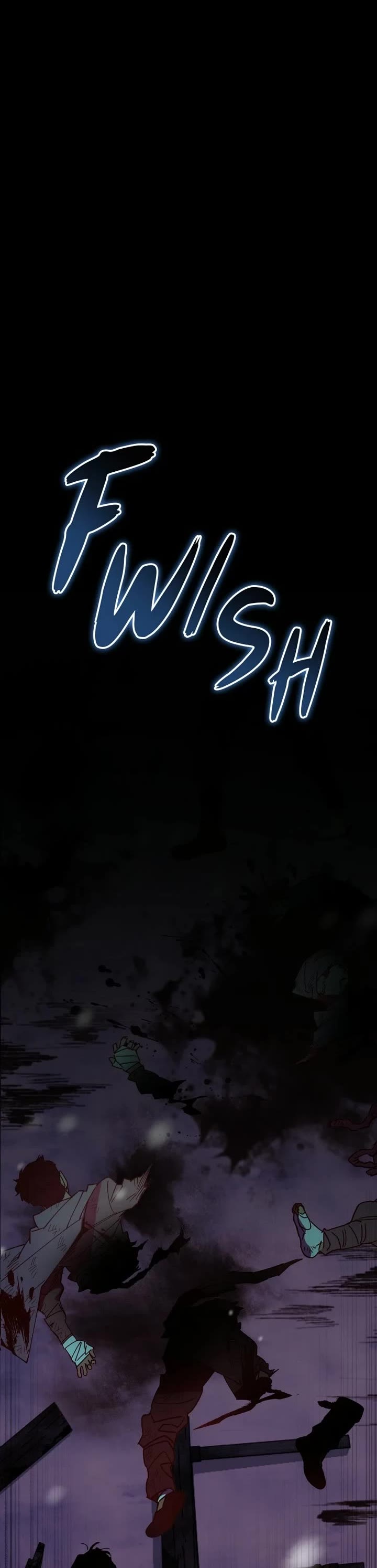 Single Dad In Another World Chapter 20 page 15 - Chapter 20: Episode 20