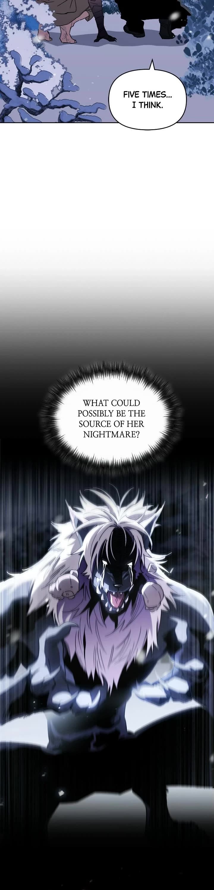 Single Dad In Another World Chapter 20 page 19 - Chapter 20: Episode 20