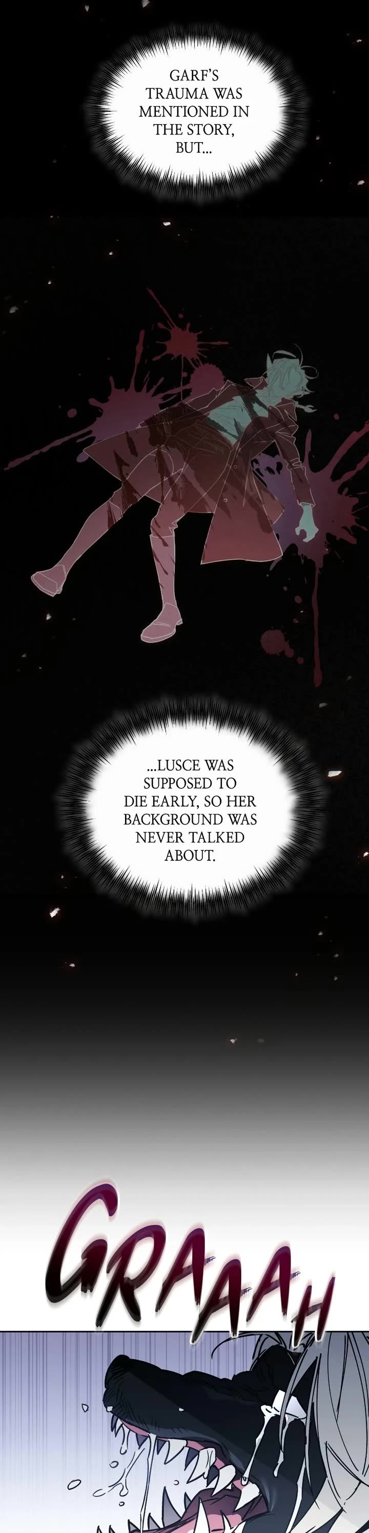 Single Dad In Another World Chapter 20 page 20 - Chapter 20: Episode 20