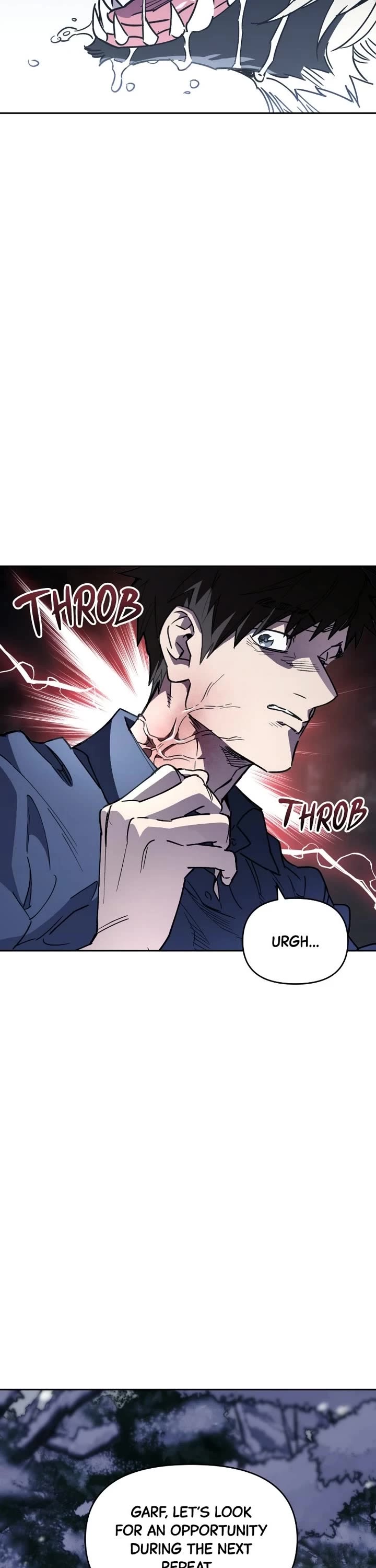 Single Dad In Another World Chapter 20 page 21 - Chapter 20: Episode 20