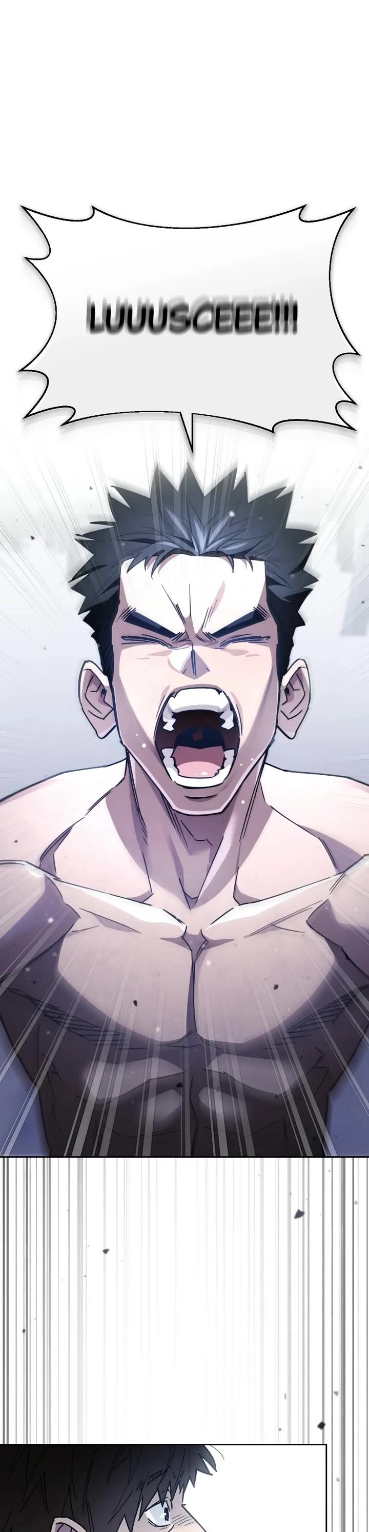 Single Dad In Another World Chapter 20 page 24 - Chapter 20: Episode 20
