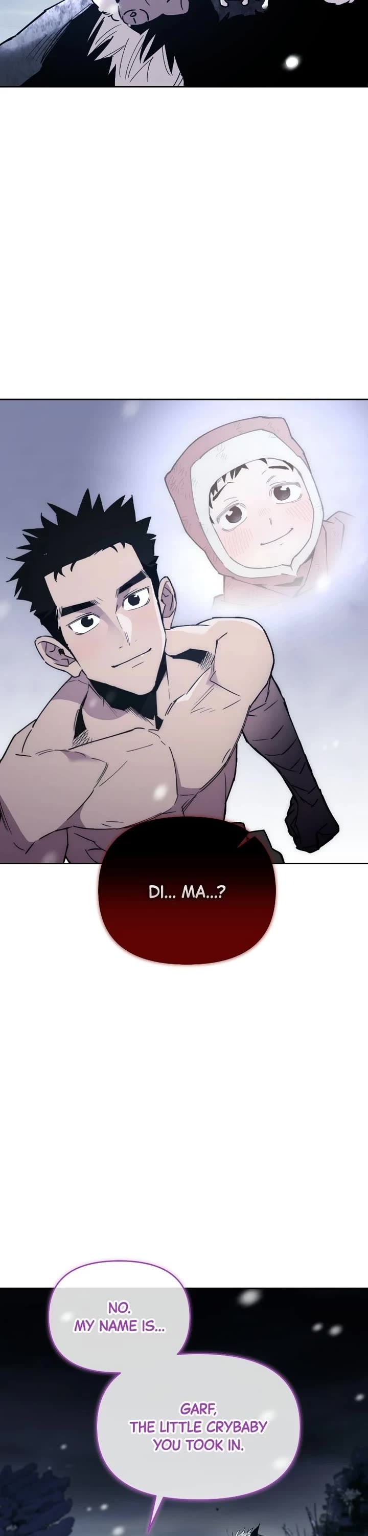 Single Dad In Another World Chapter 20 page 27 - Chapter 20: Episode 20
