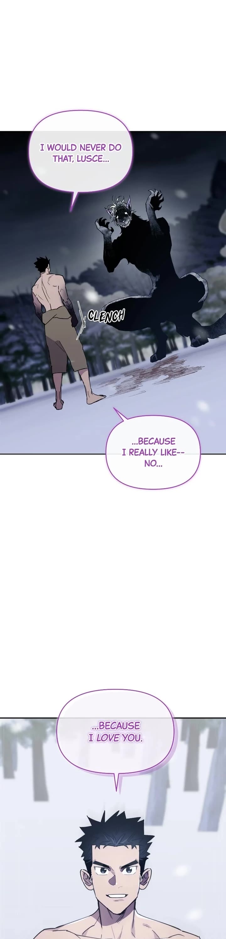 Single Dad In Another World Chapter 20 page 29 - Chapter 20: Episode 20