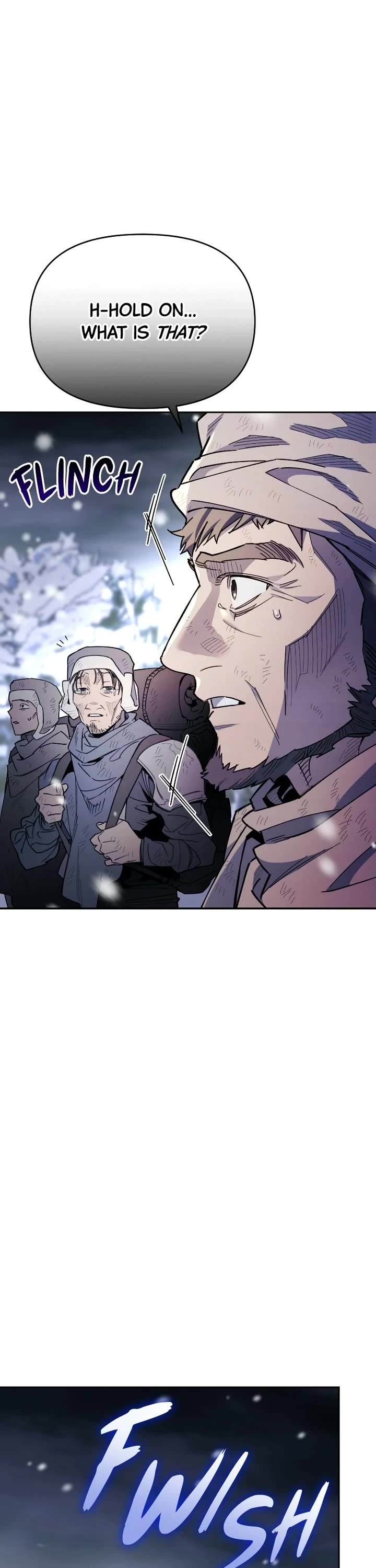Single Dad In Another World Chapter 20 page 3 - Chapter 20: Episode 20
