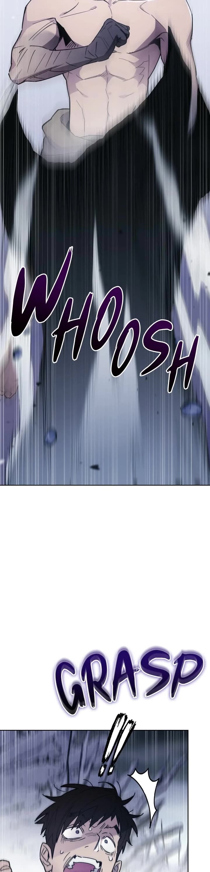 Single Dad In Another World Chapter 20 page 30 - Chapter 20: Episode 20