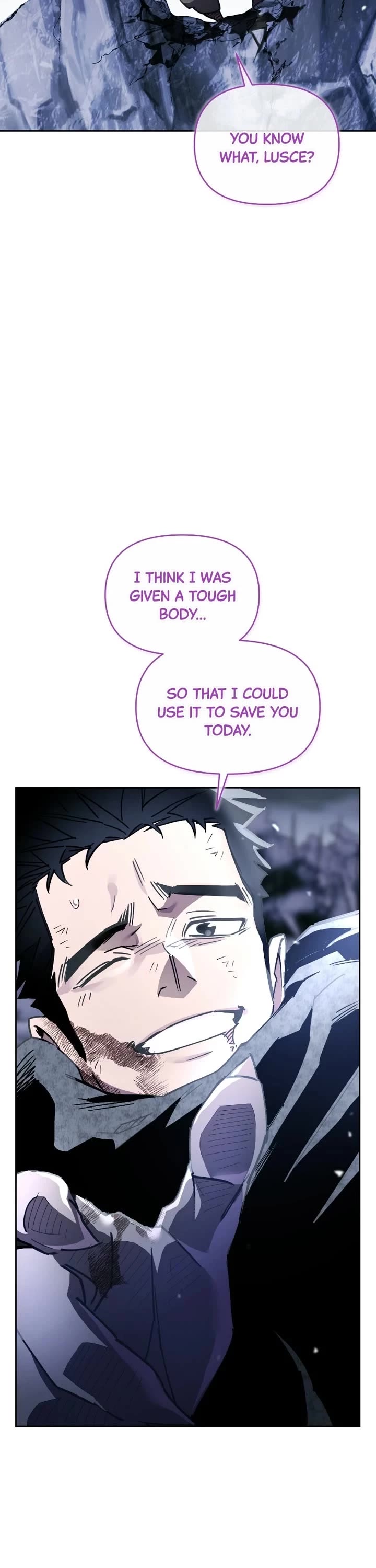 Single Dad In Another World Chapter 20 page 36 - Chapter 20: Episode 20