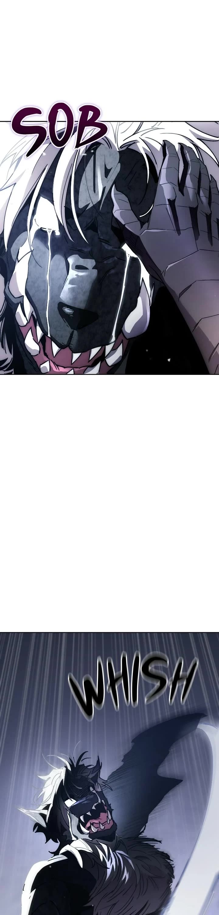 Single Dad In Another World Chapter 20 page 37 - Chapter 20: Episode 20