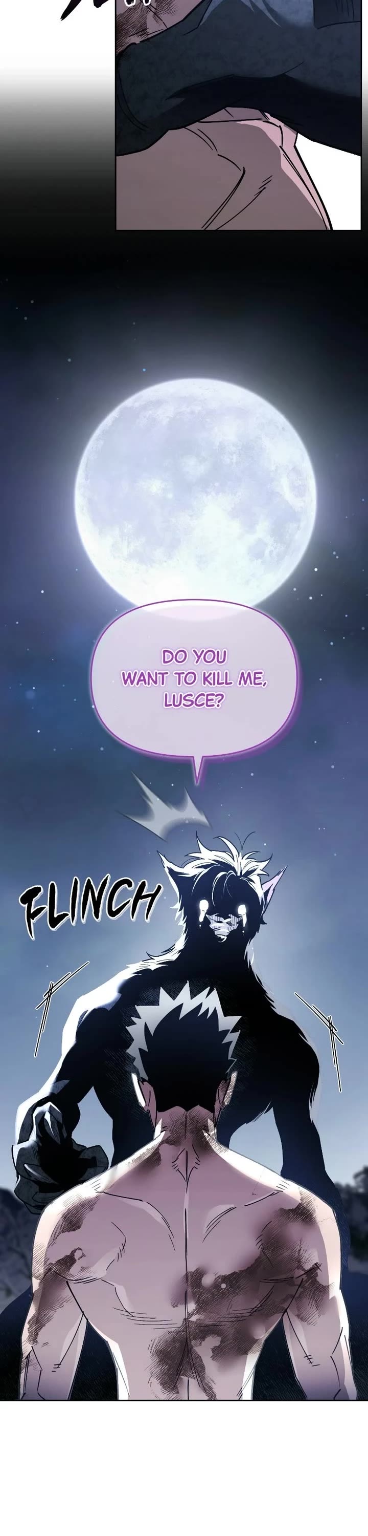 Single Dad In Another World Chapter 20 page 42 - Chapter 20: Episode 20