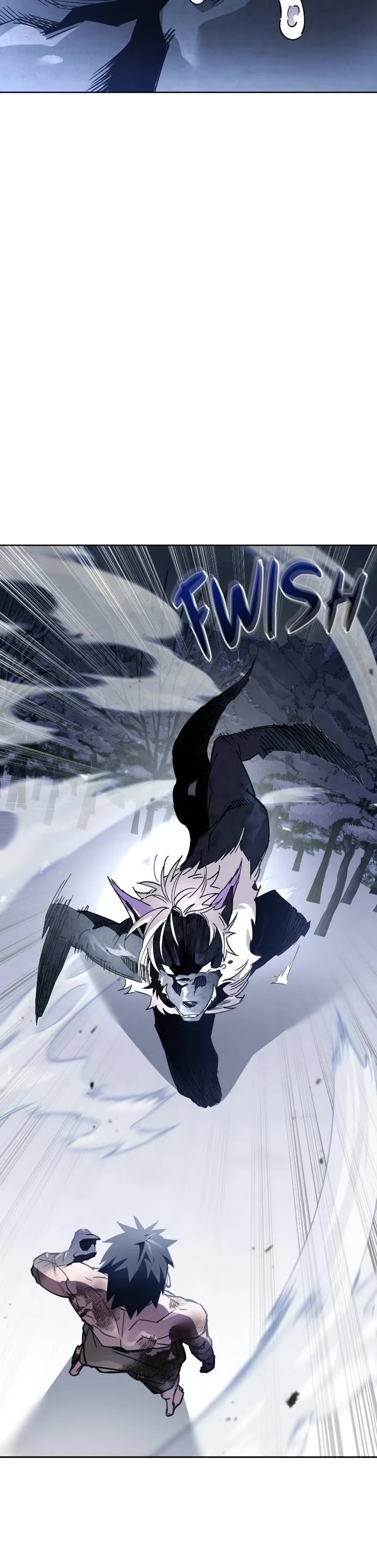 Single Dad In Another World Chapter 20 page 44 - Chapter 20: Episode 20