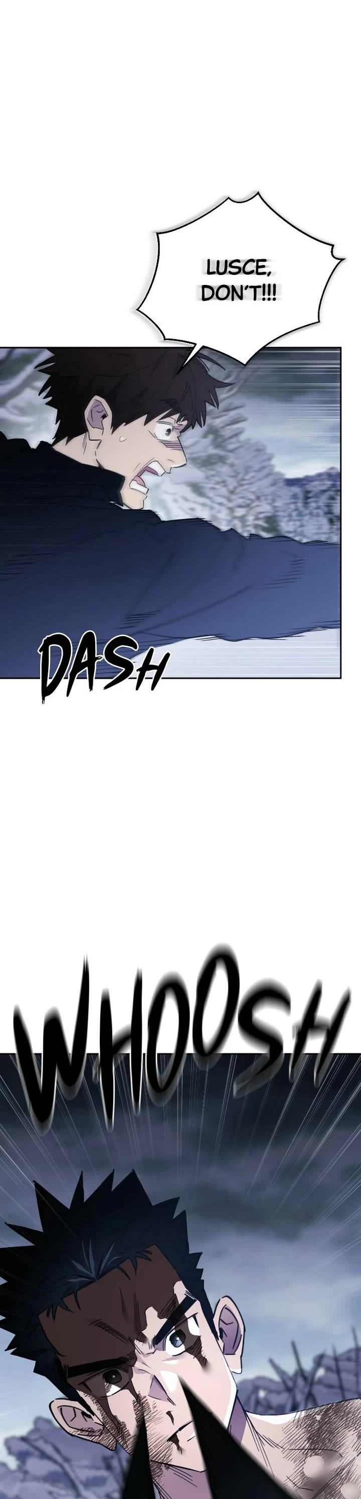 Single Dad In Another World Chapter 20 page 45 - Chapter 20: Episode 20