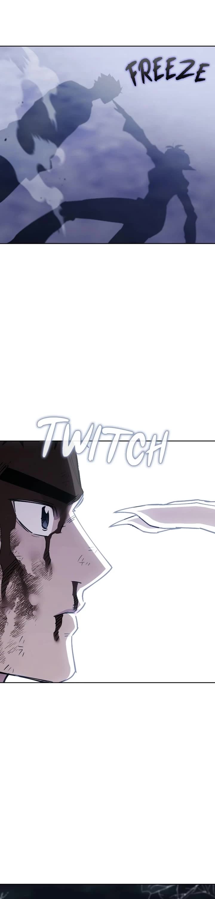 Single Dad In Another World Chapter 20 page 47 - Chapter 20: Episode 20