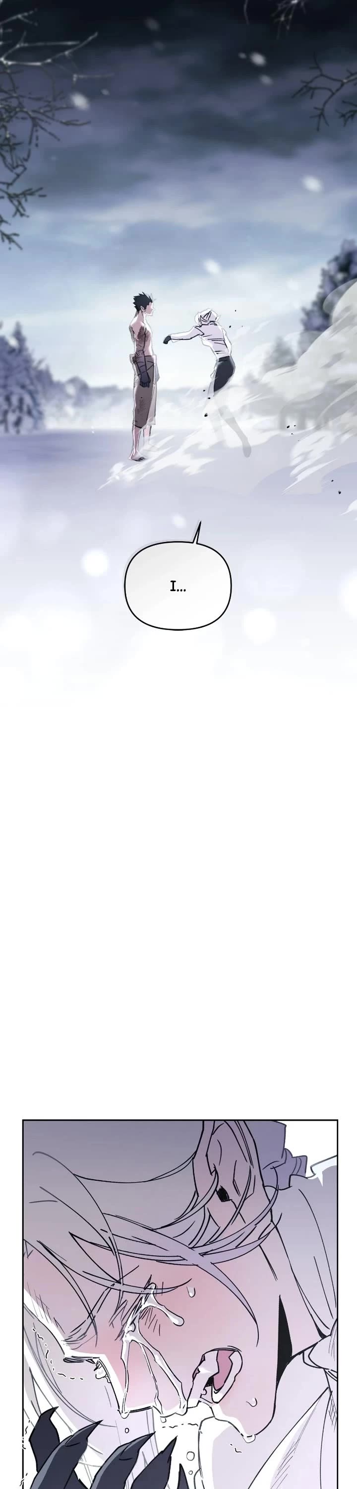 Single Dad In Another World Chapter 20 page 48 - Chapter 20: Episode 20