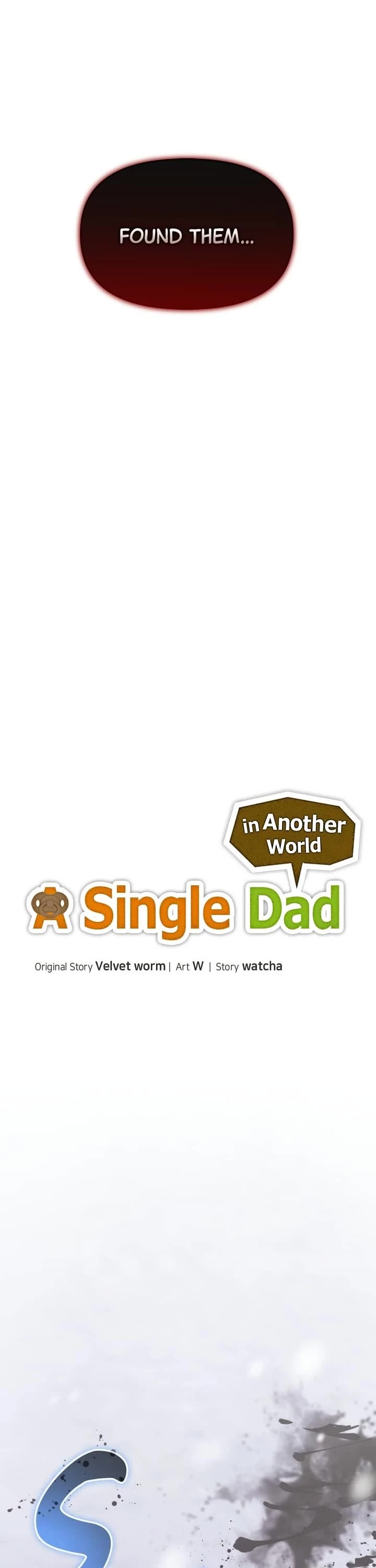 Single Dad In Another World Chapter 20 page 6 - Chapter 20: Episode 20