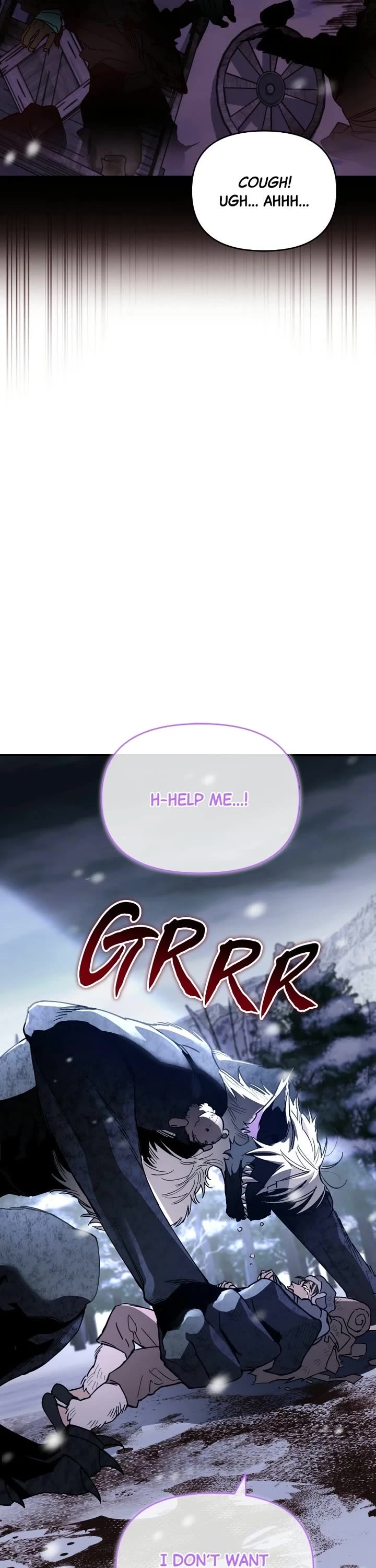 Single Dad In Another World Chapter 20 page 8 - Chapter 20: Episode 20