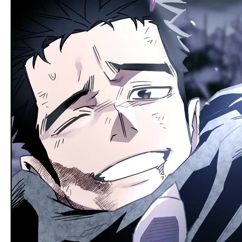 Single Dad In Another World Chapter 20: Episode 20 cover