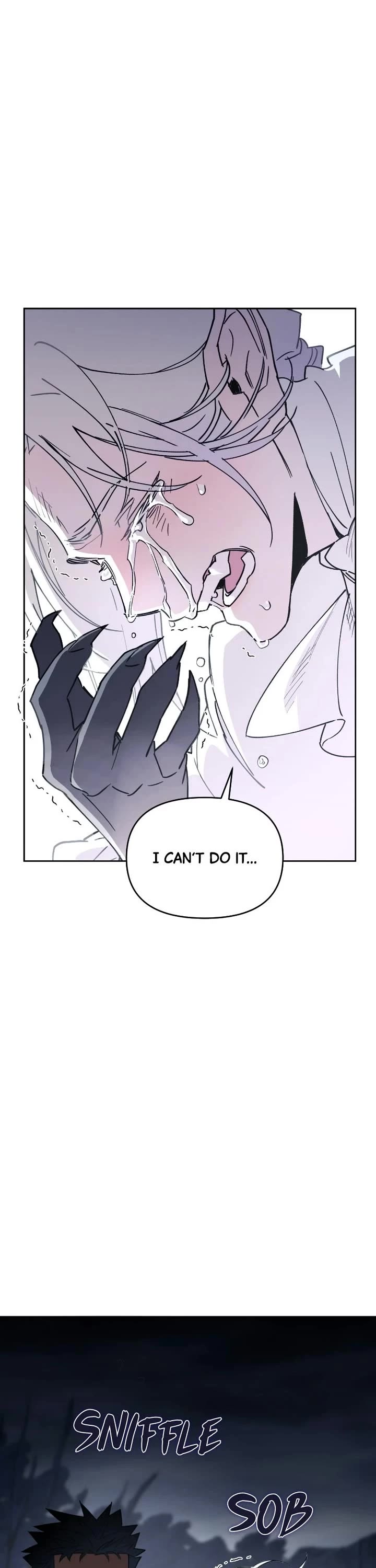 Single Dad In Another World Chapter 21 page 1 - Chapter 21: Episode 21