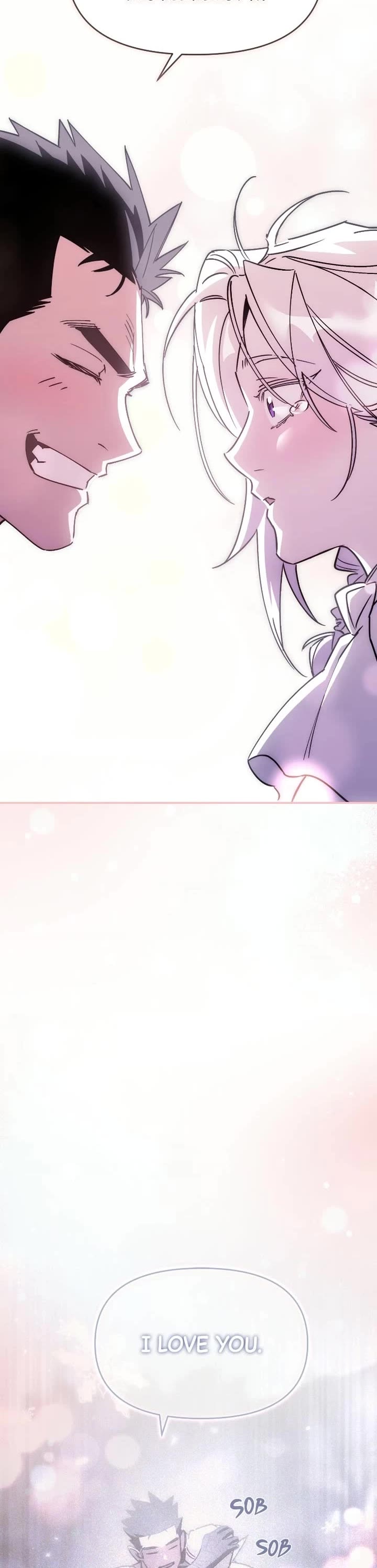 Single Dad In Another World Chapter 21 page 10 - Chapter 21: Episode 21