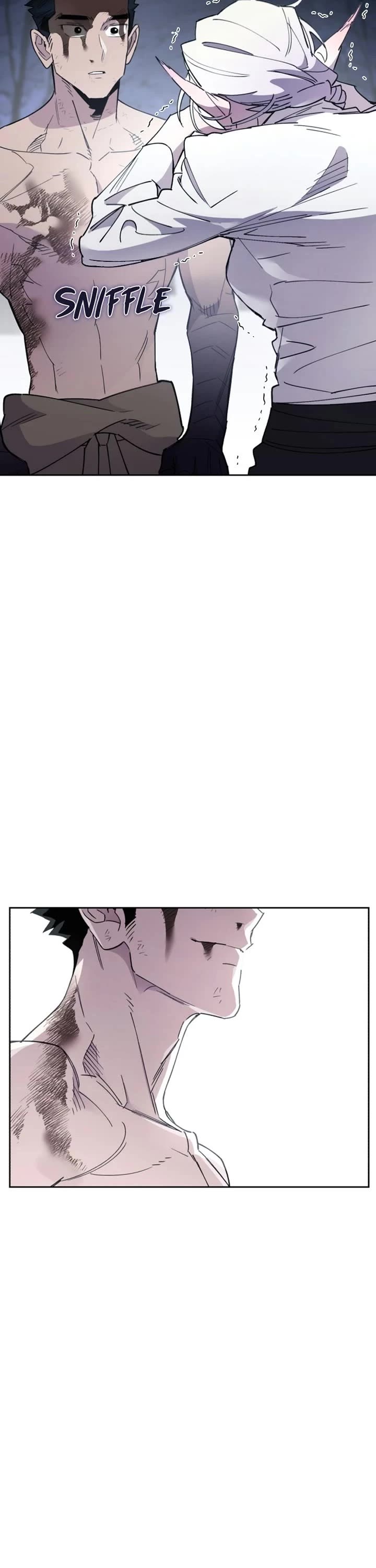 Single Dad In Another World Chapter 21 page 2 - Chapter 21: Episode 21