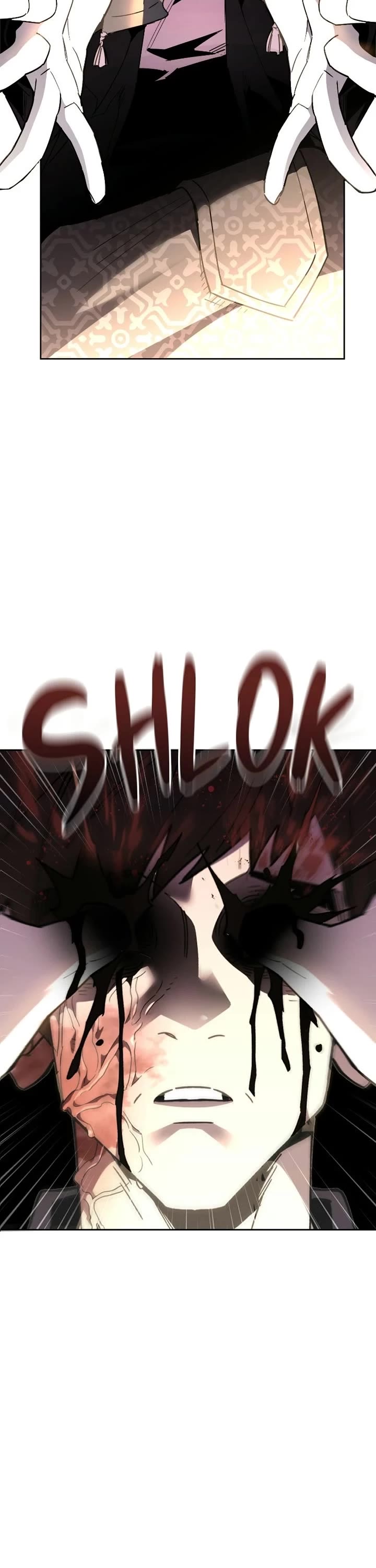 Single Dad In Another World Chapter 21 page 23 - Chapter 21: Episode 21