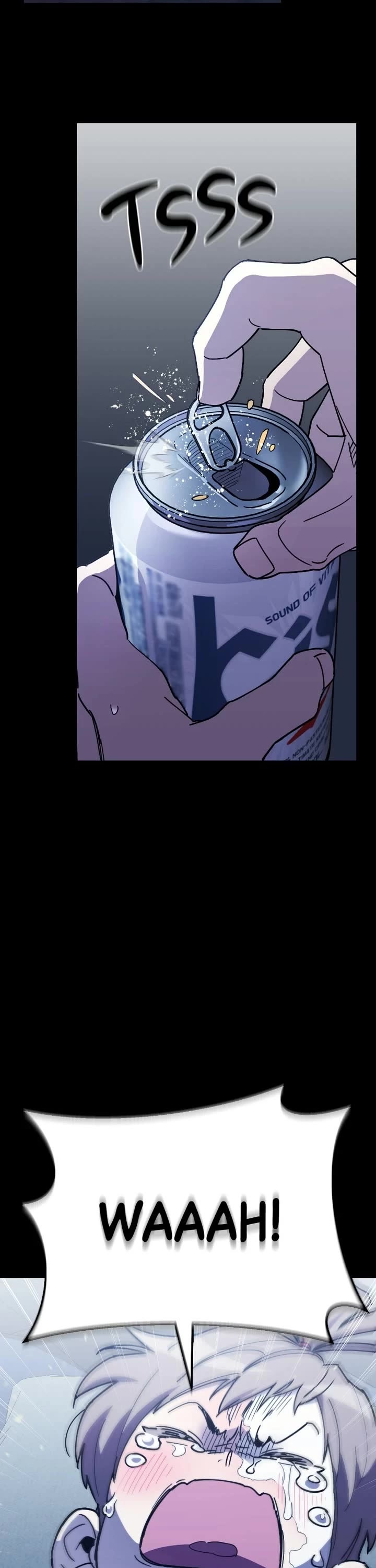 Single Dad In Another World Chapter 21 page 36 - Chapter 21: Episode 21