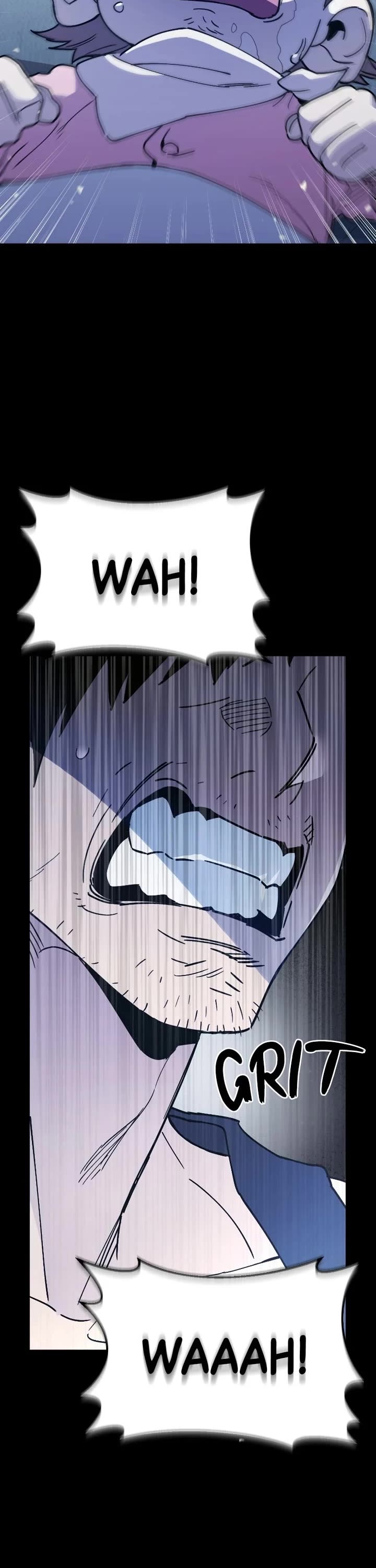 Single Dad In Another World Chapter 21 page 37 - Chapter 21: Episode 21
