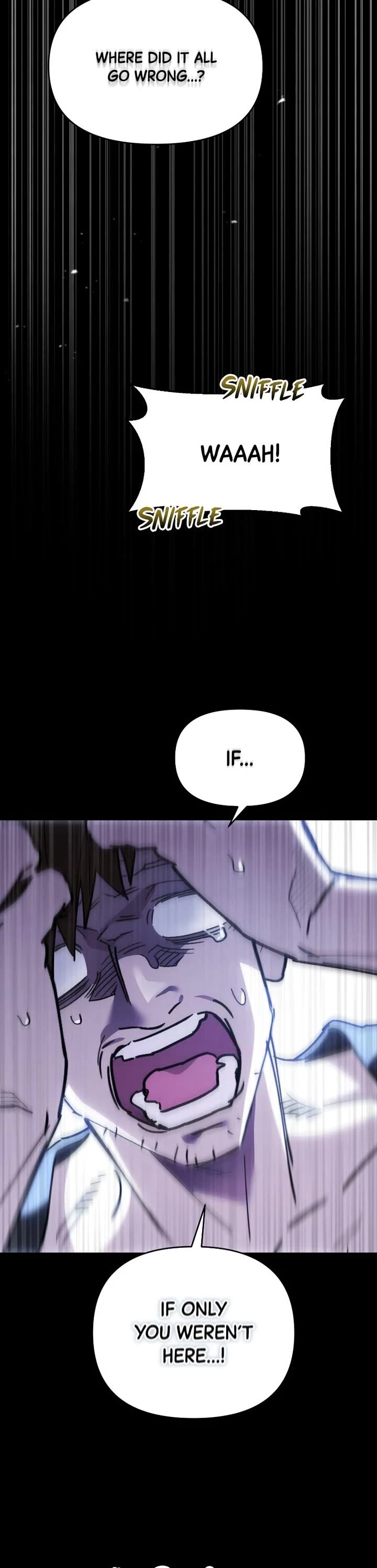 Single Dad In Another World Chapter 21 page 40 - Chapter 21: Episode 21