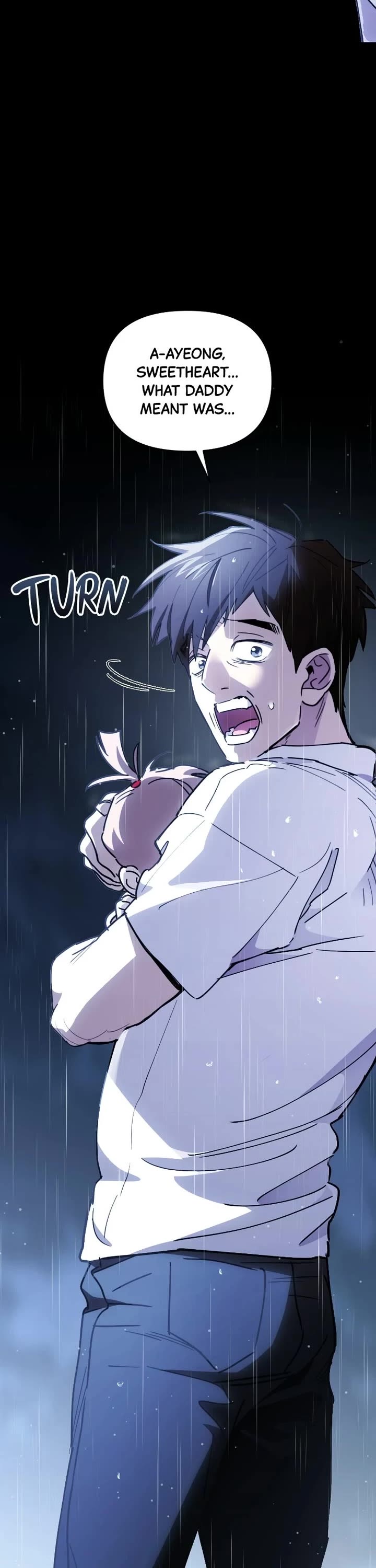 Single Dad In Another World Chapter 21 page 42 - Chapter 21: Episode 21