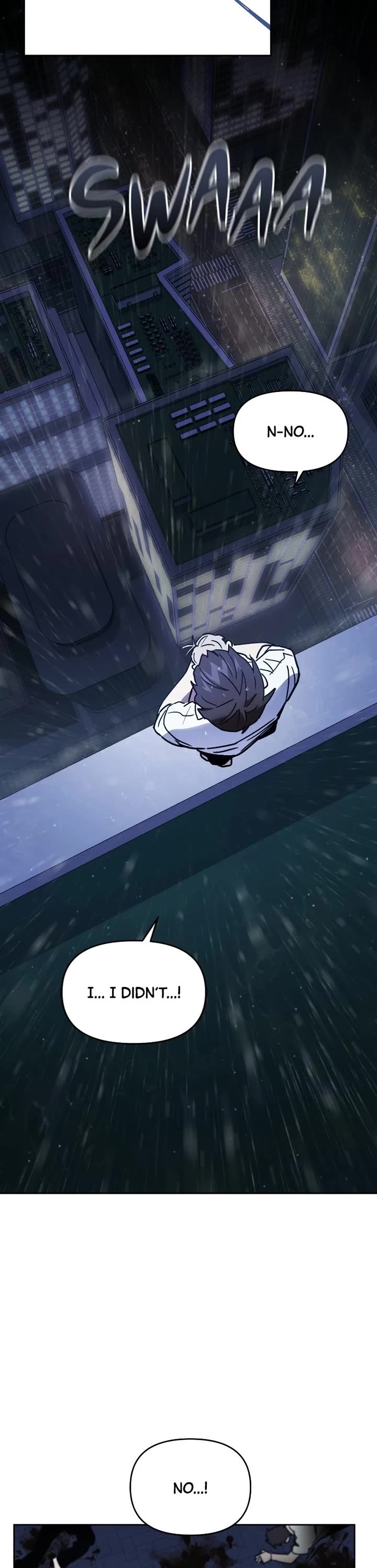 Single Dad In Another World Chapter 21 page 44 - Chapter 21: Episode 21