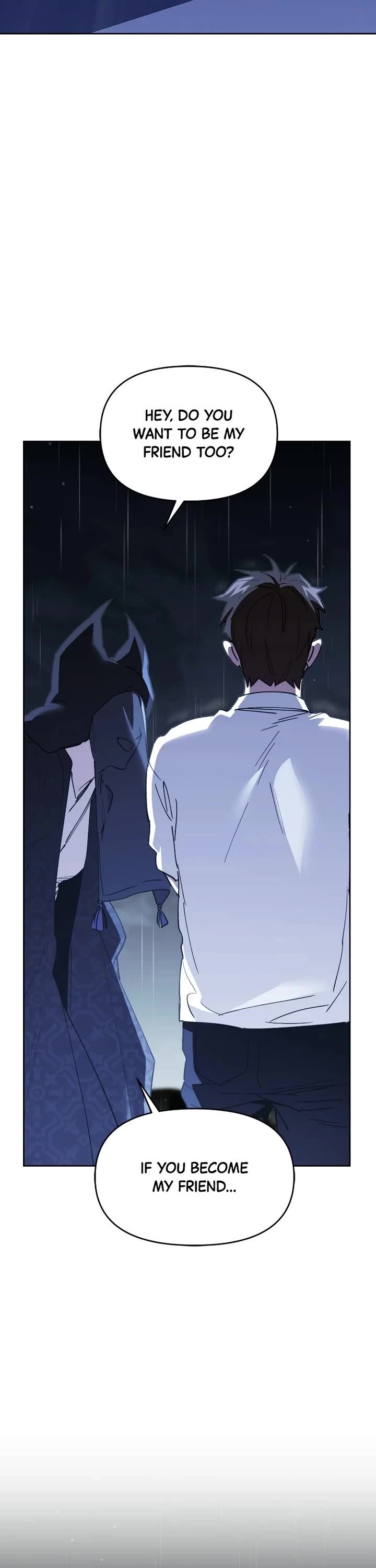 Single Dad In Another World Chapter 21 page 46 - Chapter 21: Episode 21