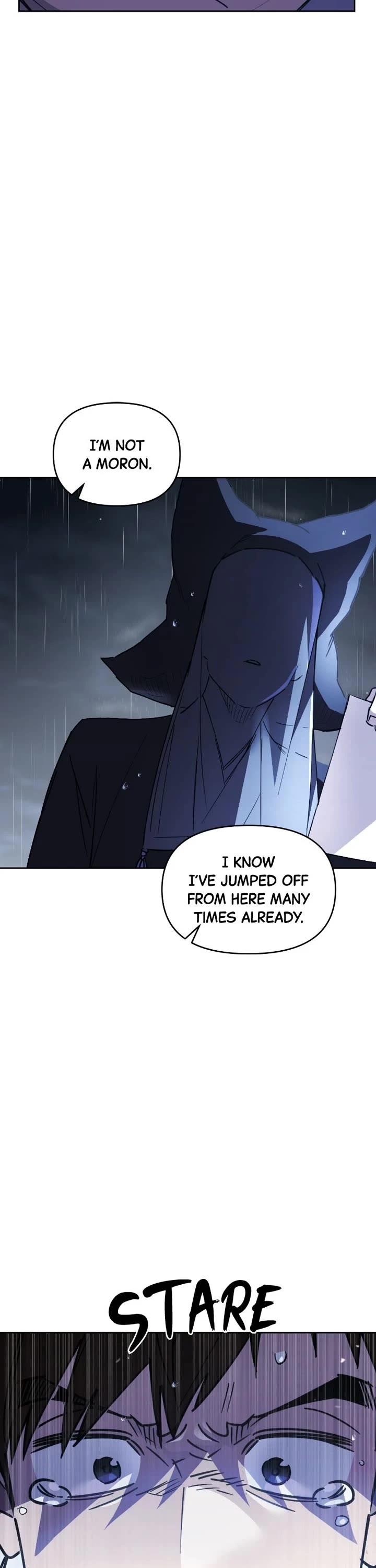 Single Dad In Another World Chapter 21 page 51 - Chapter 21: Episode 21