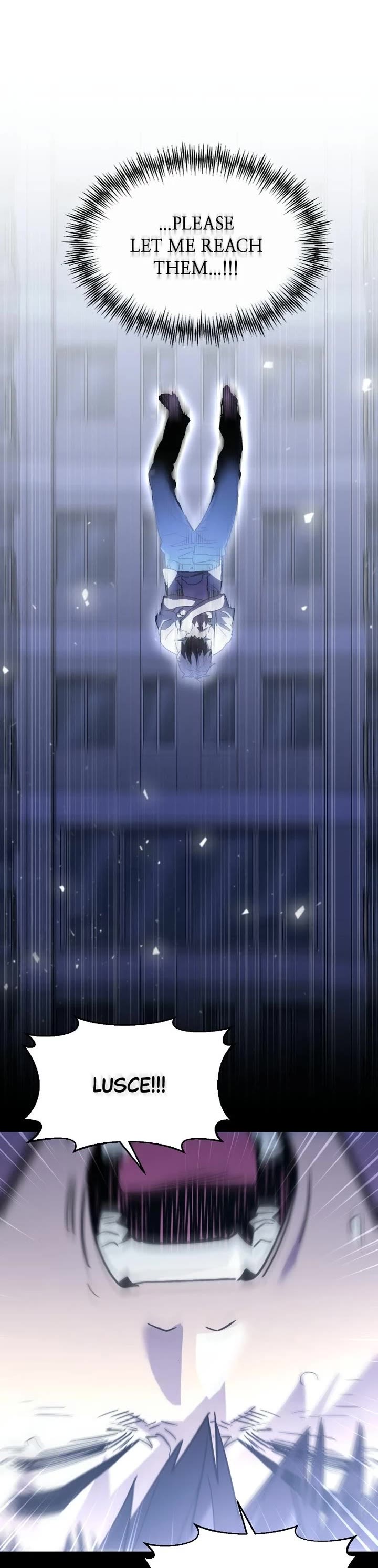 Single Dad In Another World Chapter 21 page 55 - Chapter 21: Episode 21