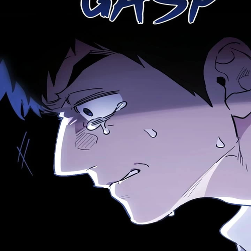 Single Dad In Another World Chapter 21: Episode 21 cover