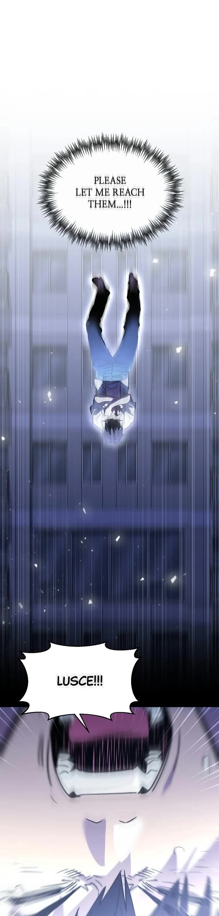 Single Dad In Another World Chapter 22 page 1 - Chapter 22: Episode 22