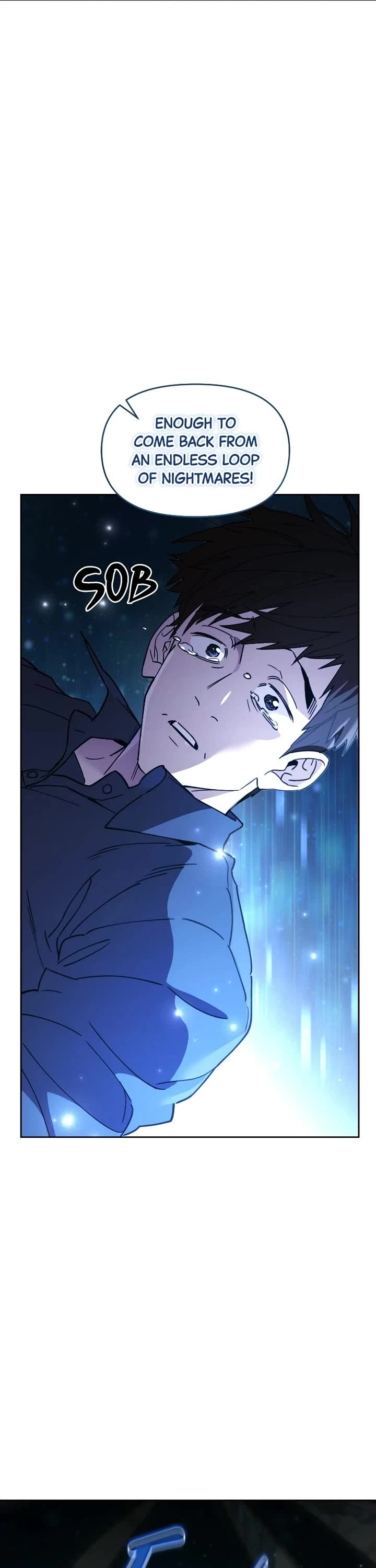 Single Dad In Another World Chapter 22 page 11 - Chapter 22: Episode 22
