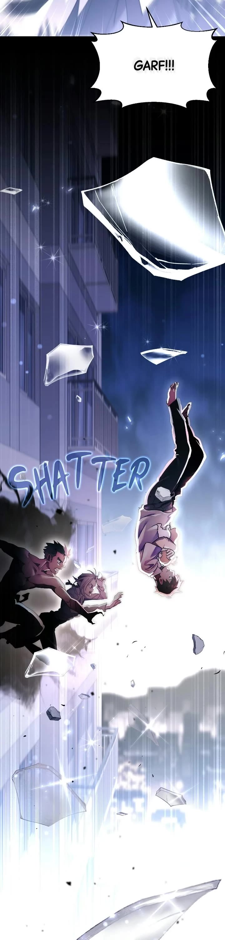 Single Dad In Another World Chapter 22 page 2 - Chapter 22: Episode 22