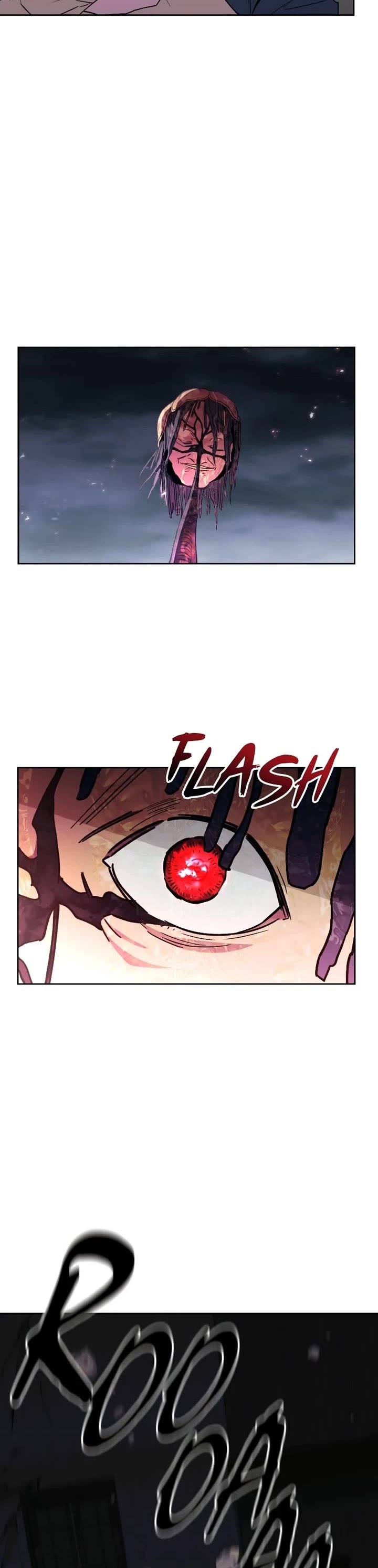Single Dad In Another World Chapter 22 page 20 - Chapter 22: Episode 22