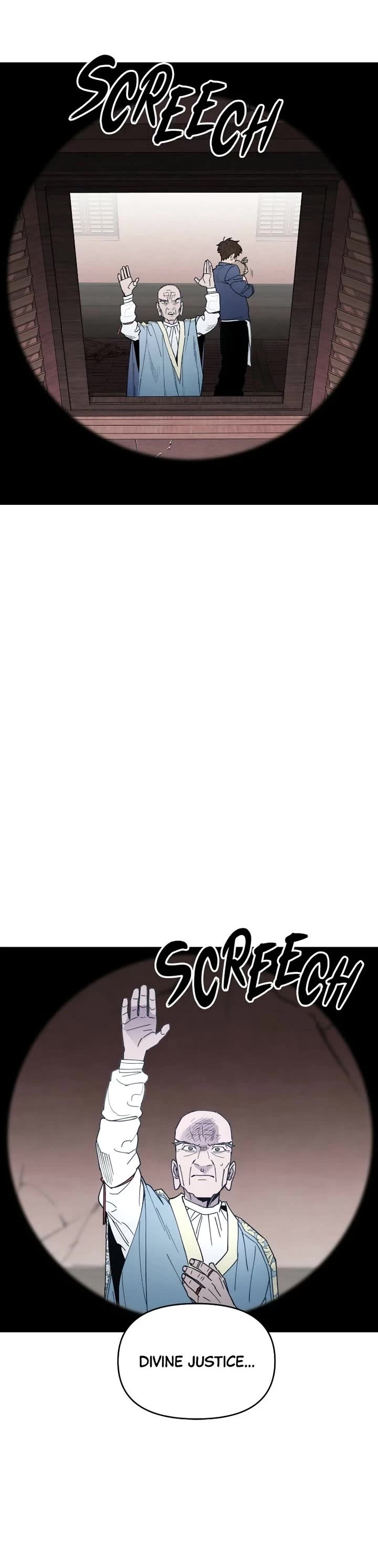 Single Dad In Another World Chapter 22 page 25 - Chapter 22: Episode 22