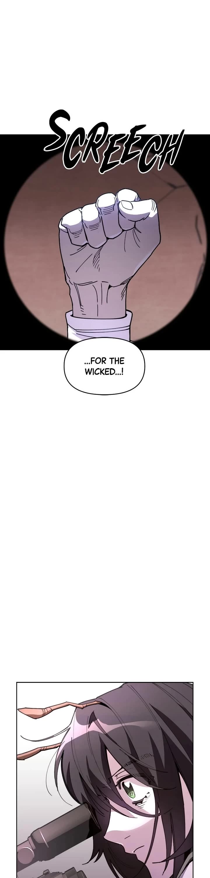 Single Dad In Another World Chapter 22 page 26 - Chapter 22: Episode 22