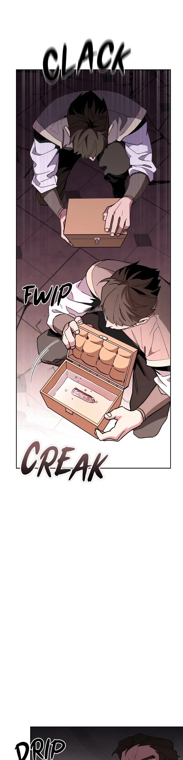 Single Dad In Another World Chapter 22 page 29 - Chapter 22: Episode 22