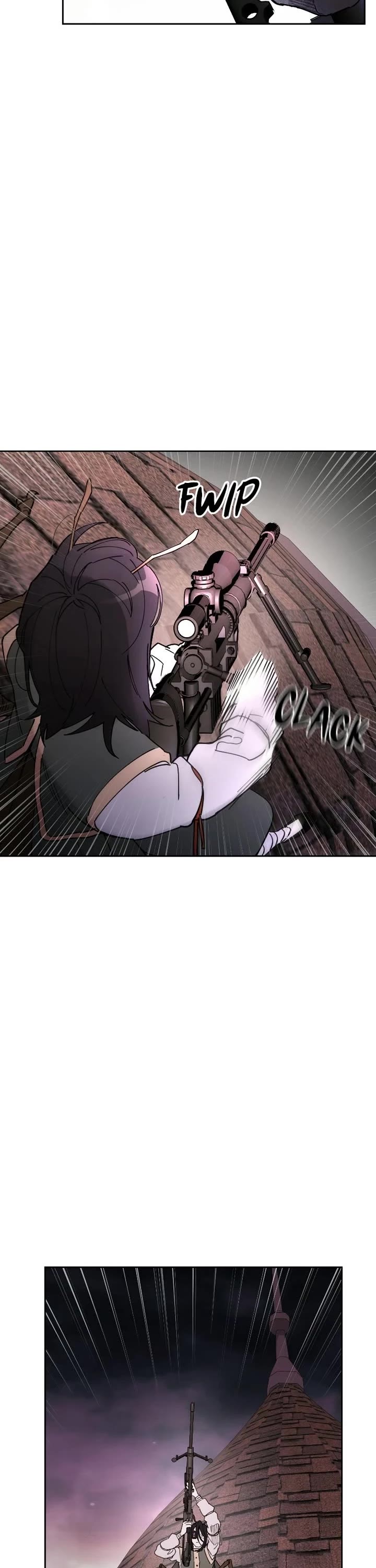 Single Dad In Another World Chapter 22 page 32 - Chapter 22: Episode 22