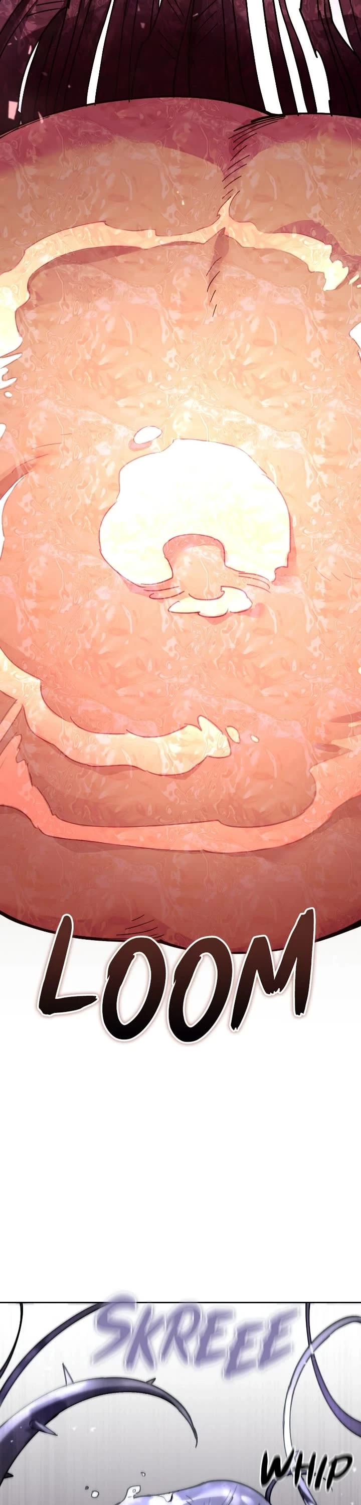 Single Dad In Another World Chapter 22 page 38 - Chapter 22: Episode 22