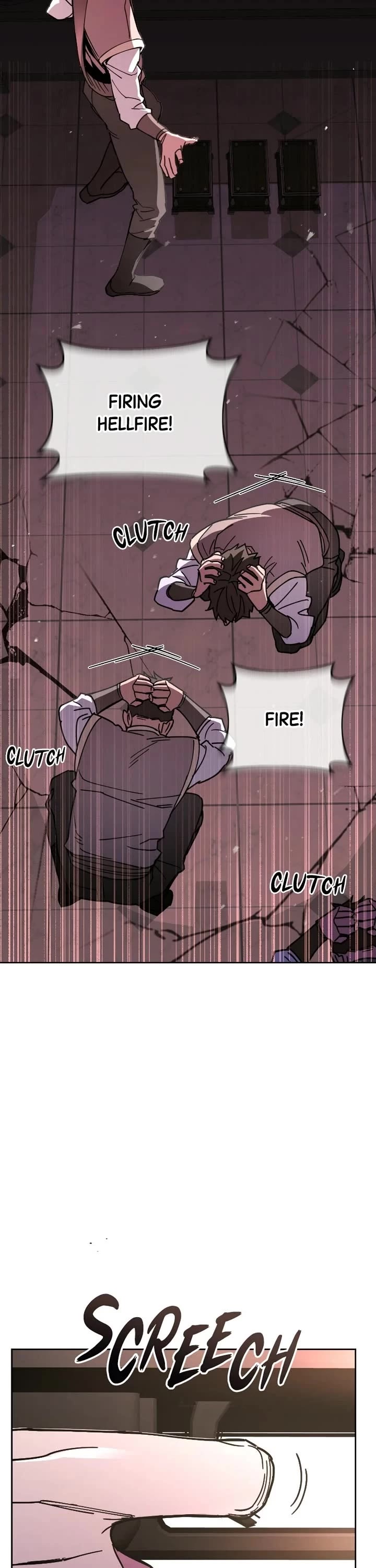 Single Dad In Another World Chapter 22 page 41 - Chapter 22: Episode 22